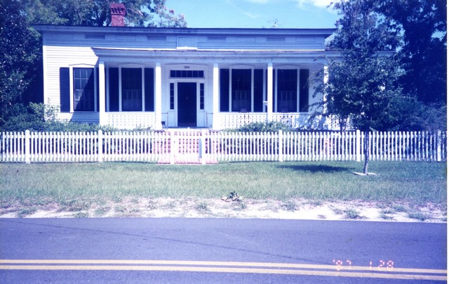 Darien 0010.jpg